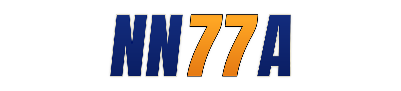 nn77a Casino Logo